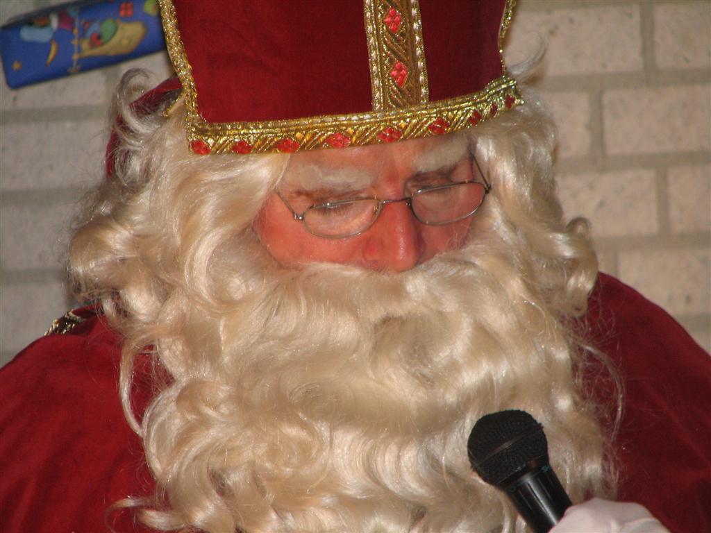 2007-11-24-sinterklaas (202).jpg